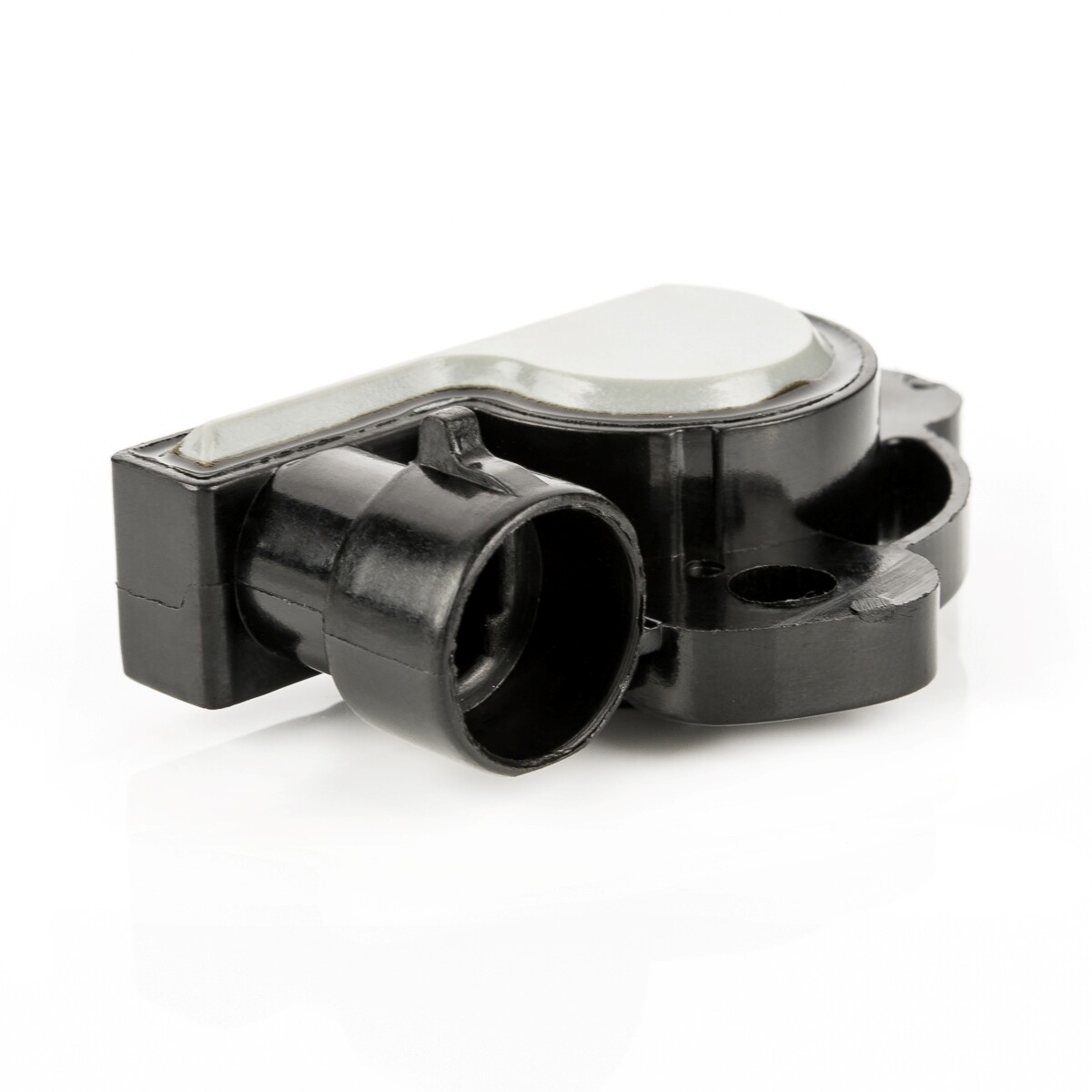 Capteur De Position Papillon (potentiomètre) Pour Chevrolet Matiz, Nubira, Rezzo, Tacuma - Pièce Neuve TPF !