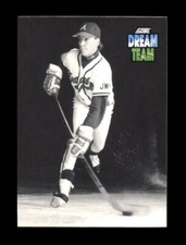 1992 Score Dream Team Tom Glavine......MINT