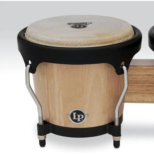 LP Bongo Aspire Naturale LPA601-AW - Immagine 4 di 4