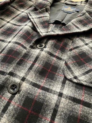 PENDLETON X OPENING CEREMONY MADE IN USA | eBay