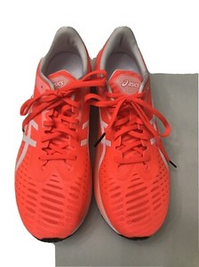 Asics Novablast – Migo Sports