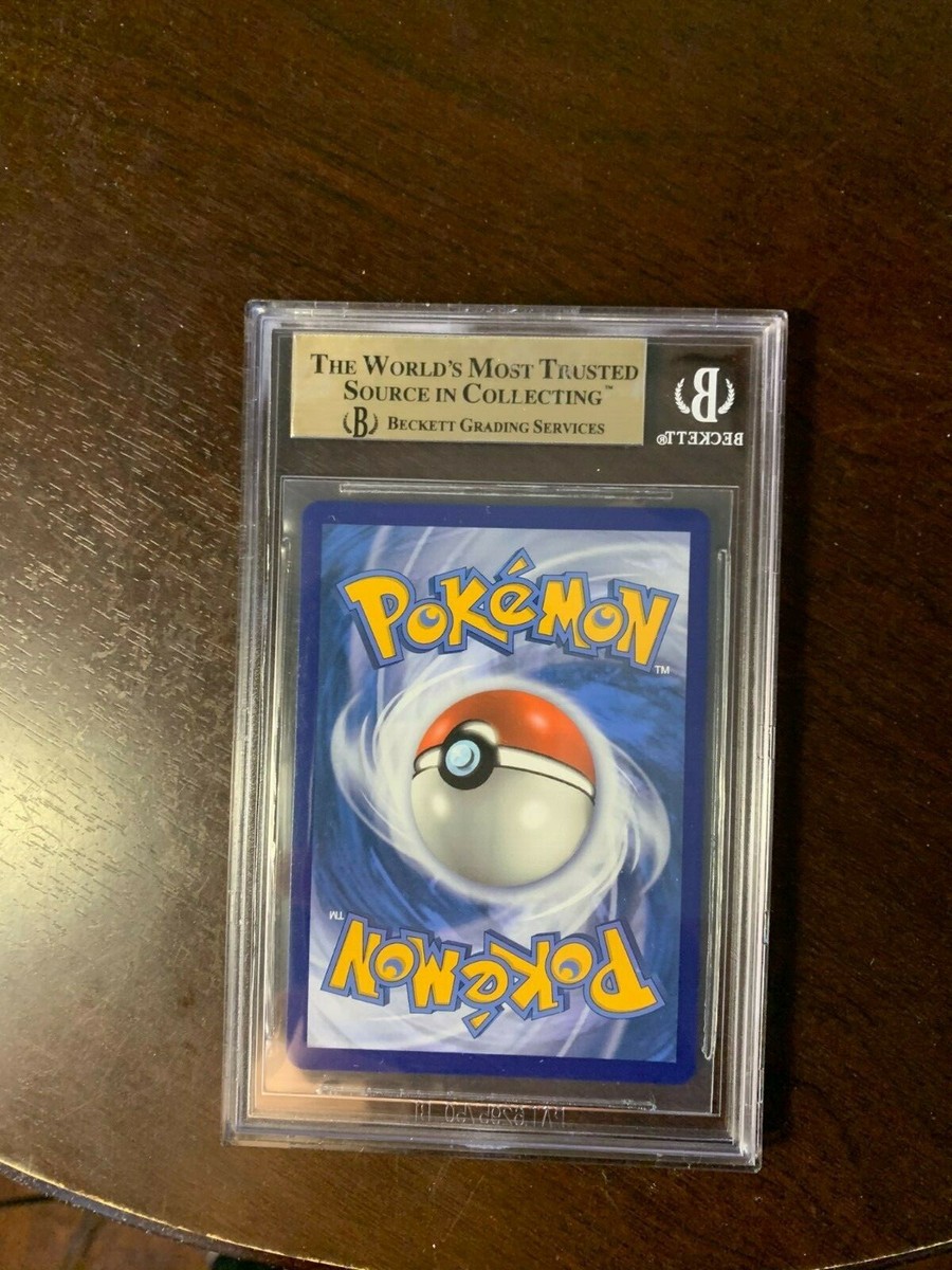Charizard V (Secret) 79/73 Champions Path Holo for sale
