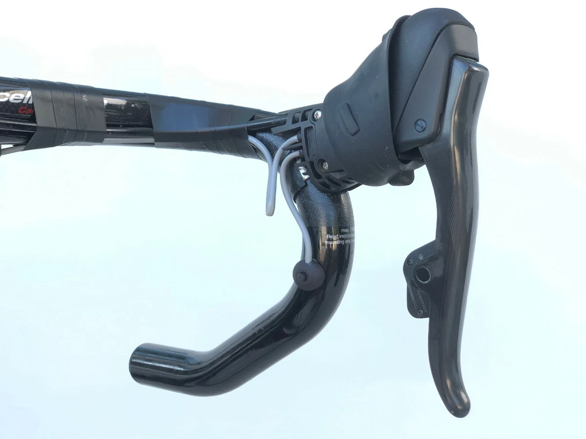 sram satellite shifters