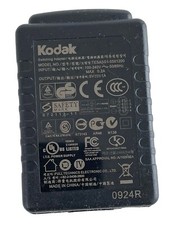 Kodak Charger Switching Adapter TESA5G1-0501200 /0924R