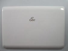 Scocca Lcd ASUS EEE PC 1005HA 13GOA1B1AP020-30 Originale