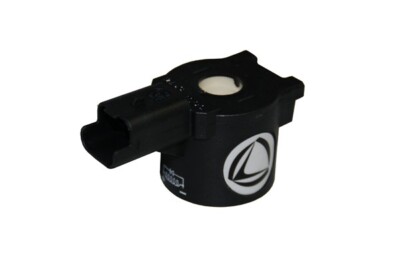 Landi Renzo MED Magnetspule 12V 11W für Verdamper IG1 LI10 LPG GPL Autogas