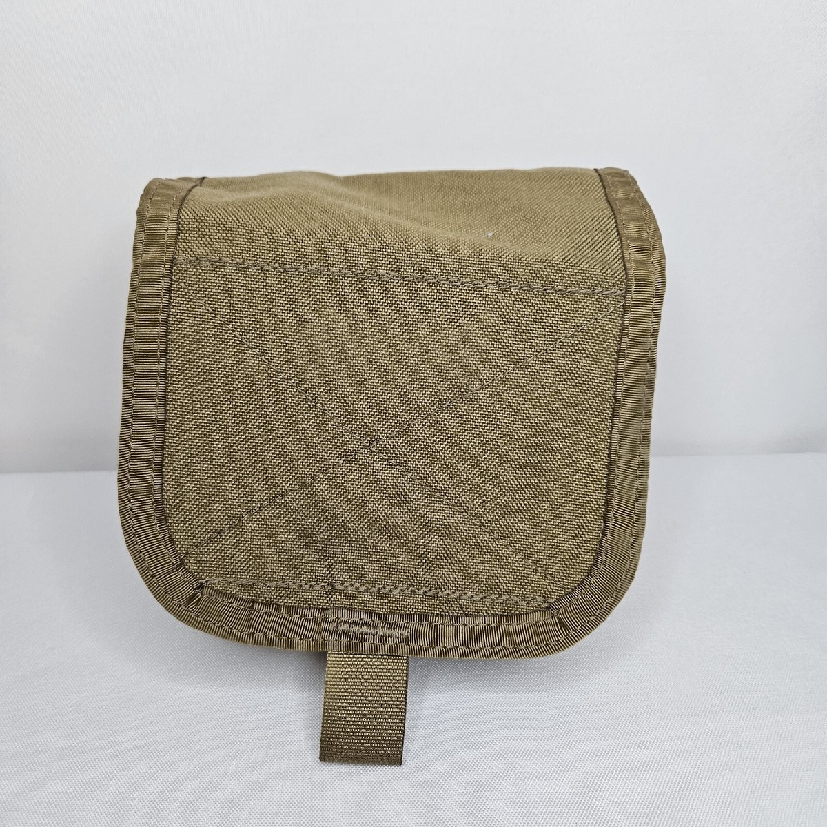 PARACLETE ソフトキャンティーンポーチ RANGER GREEN PARACLETE ソフトキャンティーンポーチ RANGER GREEN Paraclete