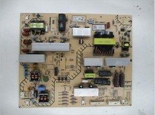 Sony KDL-60W850B Power Board 1-893-060-11 APS-367