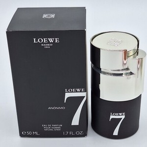 TAKU   LOEWE 7 Anonimo 01_6791ed91-1084-42cd-b3a2-