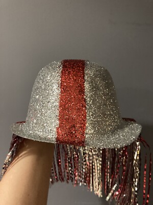 Festa Di Addio Al Celibato | Articoli E Kit - Foto 8