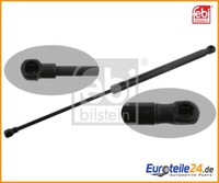 Gasfeder, Koffer-/Laderaum Febi Bilstein 34113 FüR Seat Leon