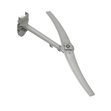 Mulinello Irroratore Superiore Braccetto ricambio Lavastoviglie Bosch Siemens
