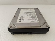 Seagate Barracuda 7200.7 80 gbytes