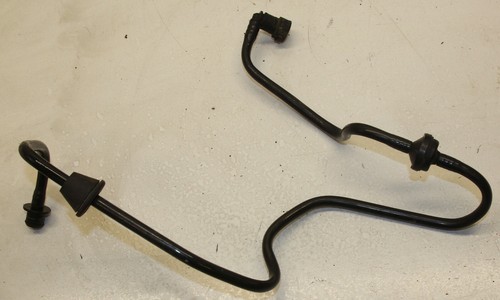 Opel Meriva A 1.3 CDTI Z13DTJ Unterdruckschlauch Bremskraftverstärker