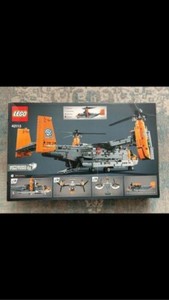 Lego 42113 | eBay