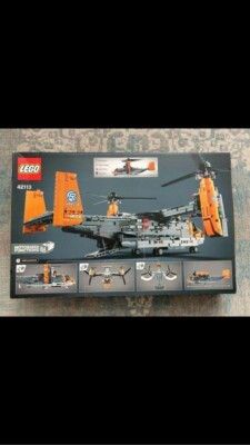 ハルカミライ メキT Mecaquartz 70's Chronograph - William L. 1985