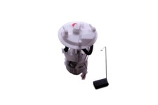 Pompe à essence Renault SCENIC