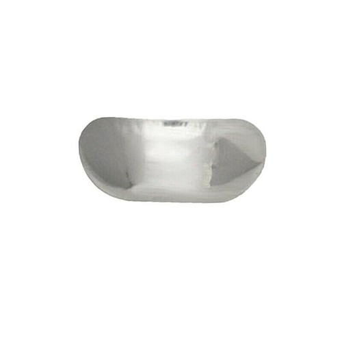Dental Sectional Contoured Matrices Refill Matrix Metal Bands Large Medium Small - Picture 10 of 12