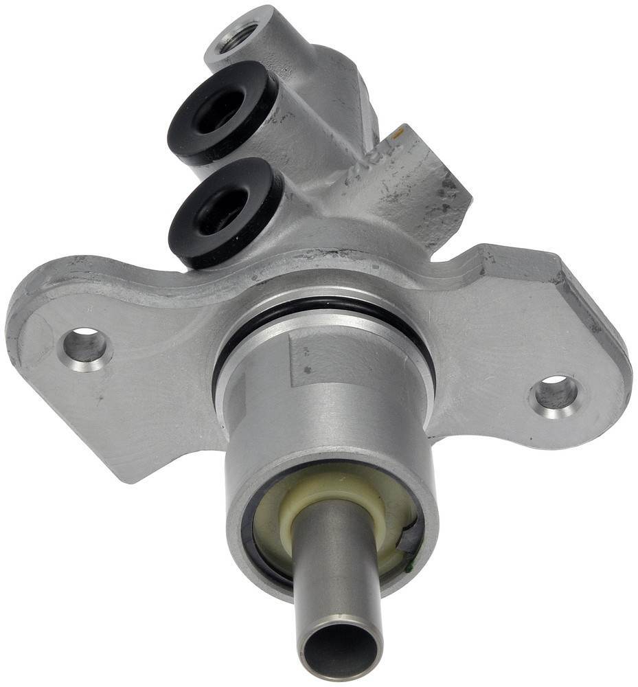 Brake Master Cylinder fits 2013-2018 Rolls-Royce Phantom  DORMAN - FIRST STOP