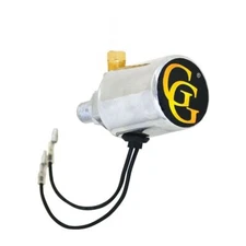Train Horn Solenoid Valve for GG Train Horn Normal Duty 12/24 Volt GG69992