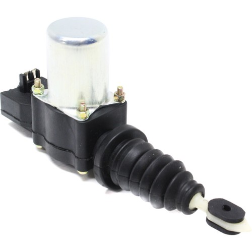 Power Door Lock Actuator Solenoid for Chevy GMC Pickup Truck Cadillac Pontiac - Picture 2 of 5