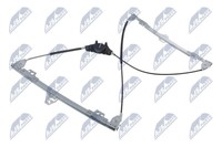 EPS-FR-024 Nty Fensterheber FüR Ford