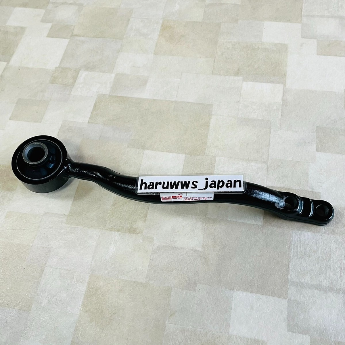 100個 s-l1200.jpg