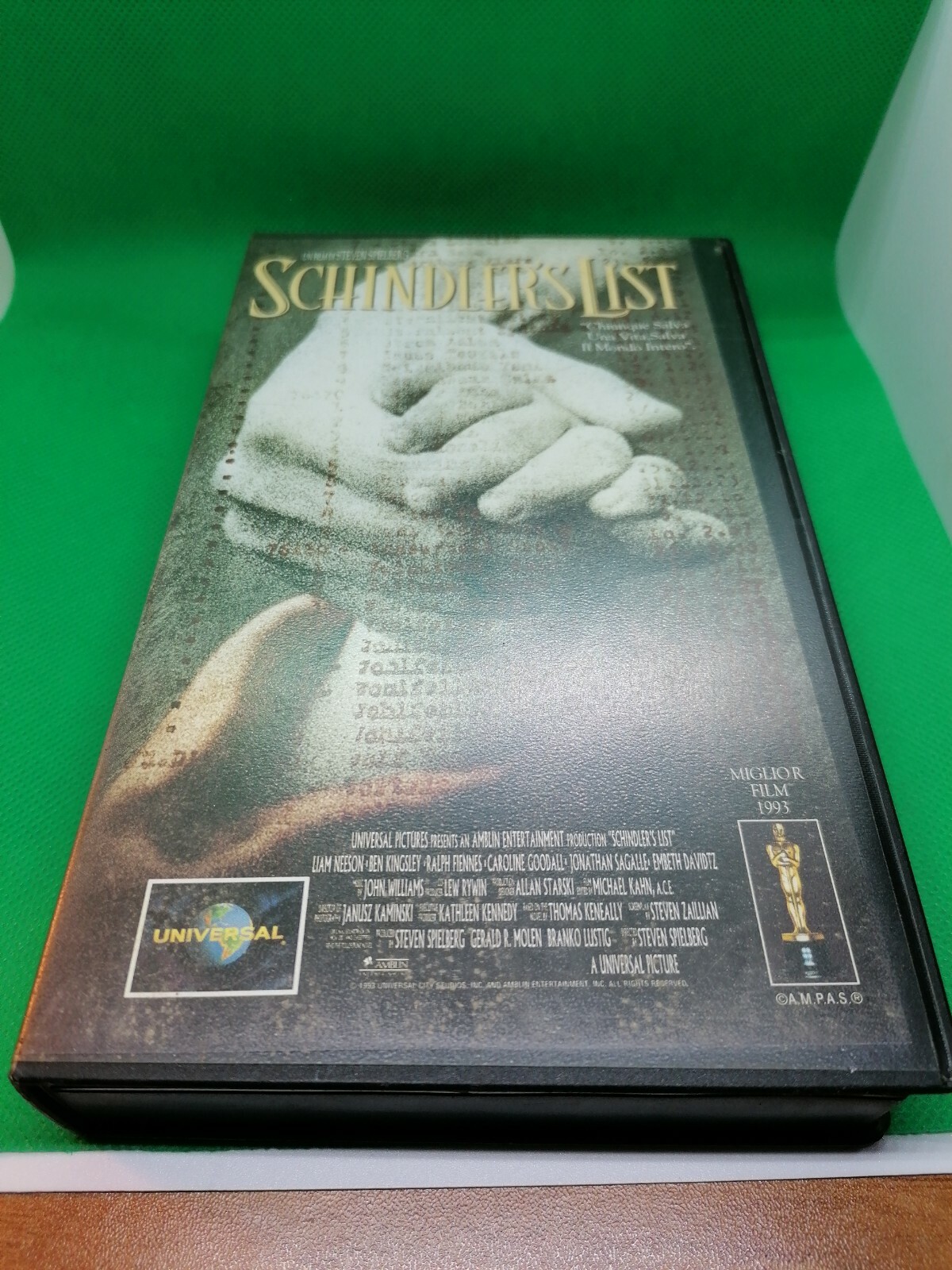 Foto 1 di 5