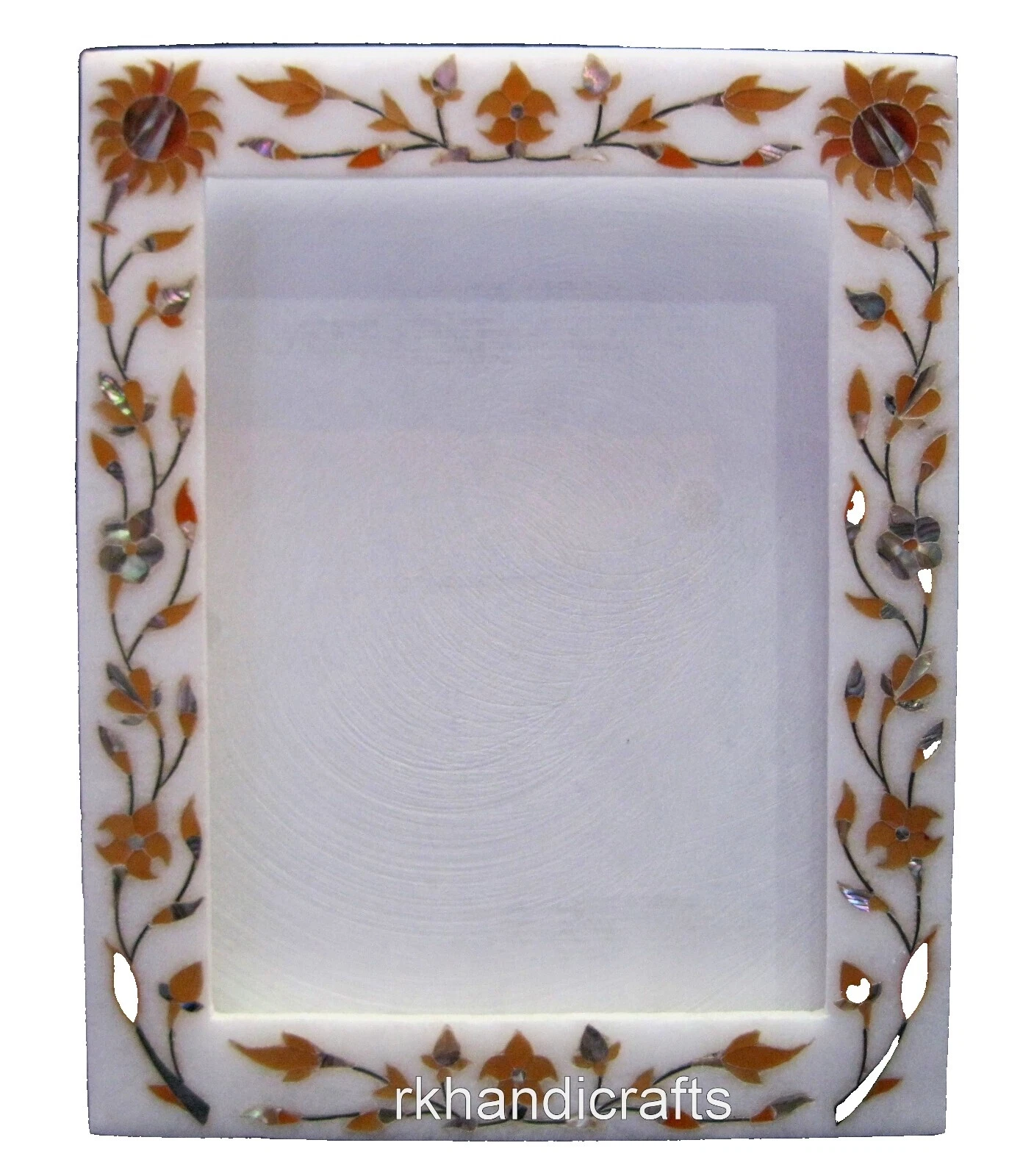 Novelty Vintage/Retro Picture Frames