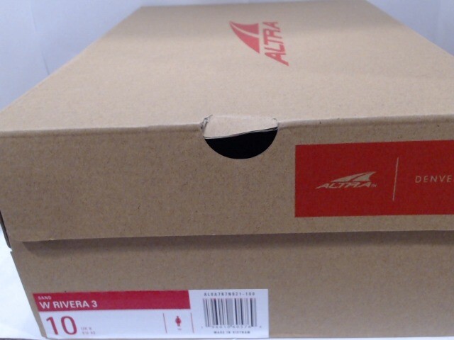 Usat comeo_altra nuovo_ sc darsa co surada strad donnar7n AL0A7R Ri 3 bbia sabbiaia_taglia _