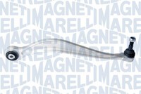 Magneti Marelli 301181335300 Lenker, RadaufhÄNgung Hinterachse FÜR BMW