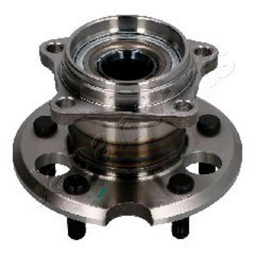 Roulement de roue Toyota RAV4 moyeu de rechange pour berline et 4x4 D4D