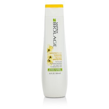 Biolage Smoothproof Shampoo