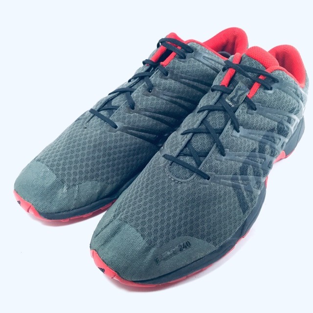 inov8 f lite 240
