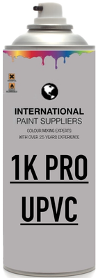 RAL 9010 PURE WHITE | PPG Powder Coatings