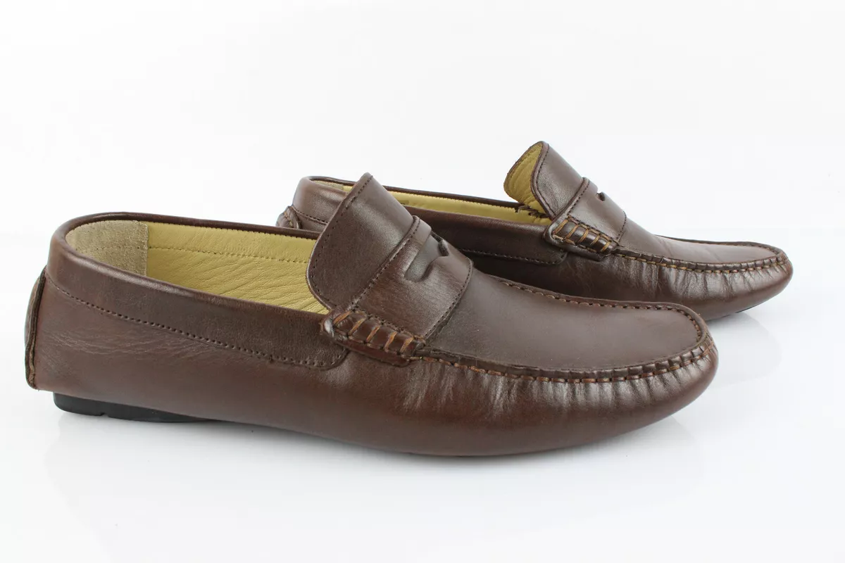 Heyraud mocassin femme sales
