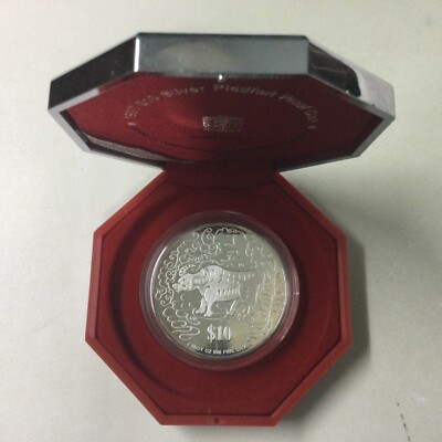 大福もち/B10-2/ 久保田製菓 小豆大福 , 210g JaponiaCentralna.pl