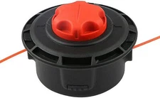 Trimmer Head Assembly for Toro 51975 51955 51954 51974 51976 51977 51978 51988