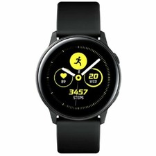 samsung smartwatch 4