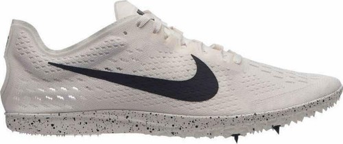Nike Zoom Matumbo 3 Unisex Spikes (Men's Size 15) Phantom/Oil Grey  835995-001 | eBay
