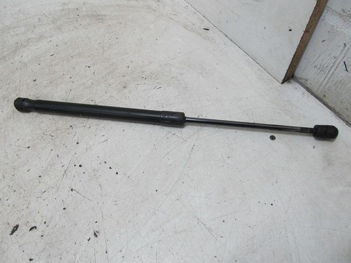 Gasdruckfeder Heckklappe 24463829 OPEL ASTRA H 1,6