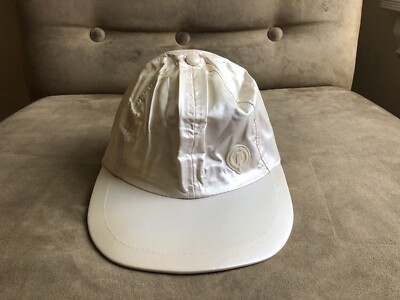 BIKKEMBERGS SPORT BEIGE IRIDESCENCE SIGNATURE LOGO - Main Image