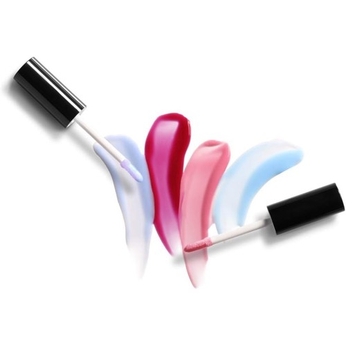 NYX This is everything Lip Oil 8ML Choose Your Shade - Picture 4 of 8