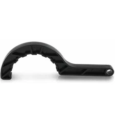 SALT WATER CHLORINATOR POOL TOOL WRENCH FOR HAYWARD GLX-CELL 2 UNION, 15 PADS  W