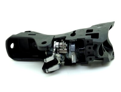 Shimano Ultegra ST-6800-L Shift Lever Bracket, Left Hand, No Hood