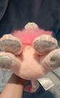 Bild 5 von 7