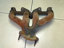 Auspuffkrümmer Renault Twingo 1.2 C 06 12 Monate Garantie Sofortversand