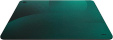 Zowie G-SR-SE Bi Large Esports Gaming Mouse Pad, Humidity Resistance Color Cloth