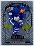 2020-21 Upper Deck Allure #99 Nick Robertson