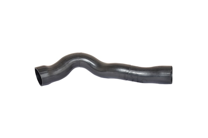 4x ✅Fits IBRAS 33330 INTERCOOLER HOSE DB VITO W638 2.3 D 3  ⭐UK Seller⭐